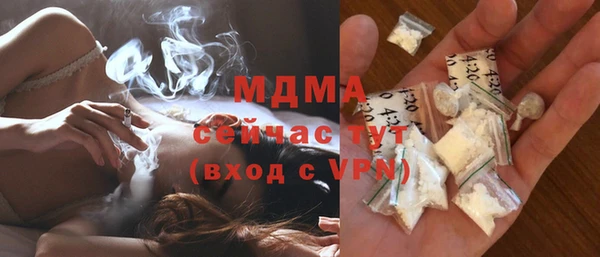 ПСИЛОЦИБИНОВЫЕ ГРИБЫ Бородино
