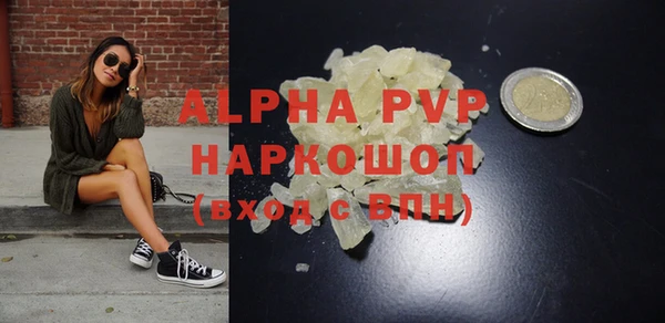 ПСИЛОЦИБИНОВЫЕ ГРИБЫ Бородино